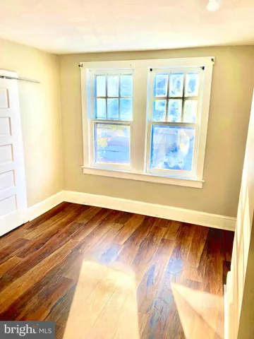 $1,975 | 20 Park Lane, Hamilton, NJ 08609