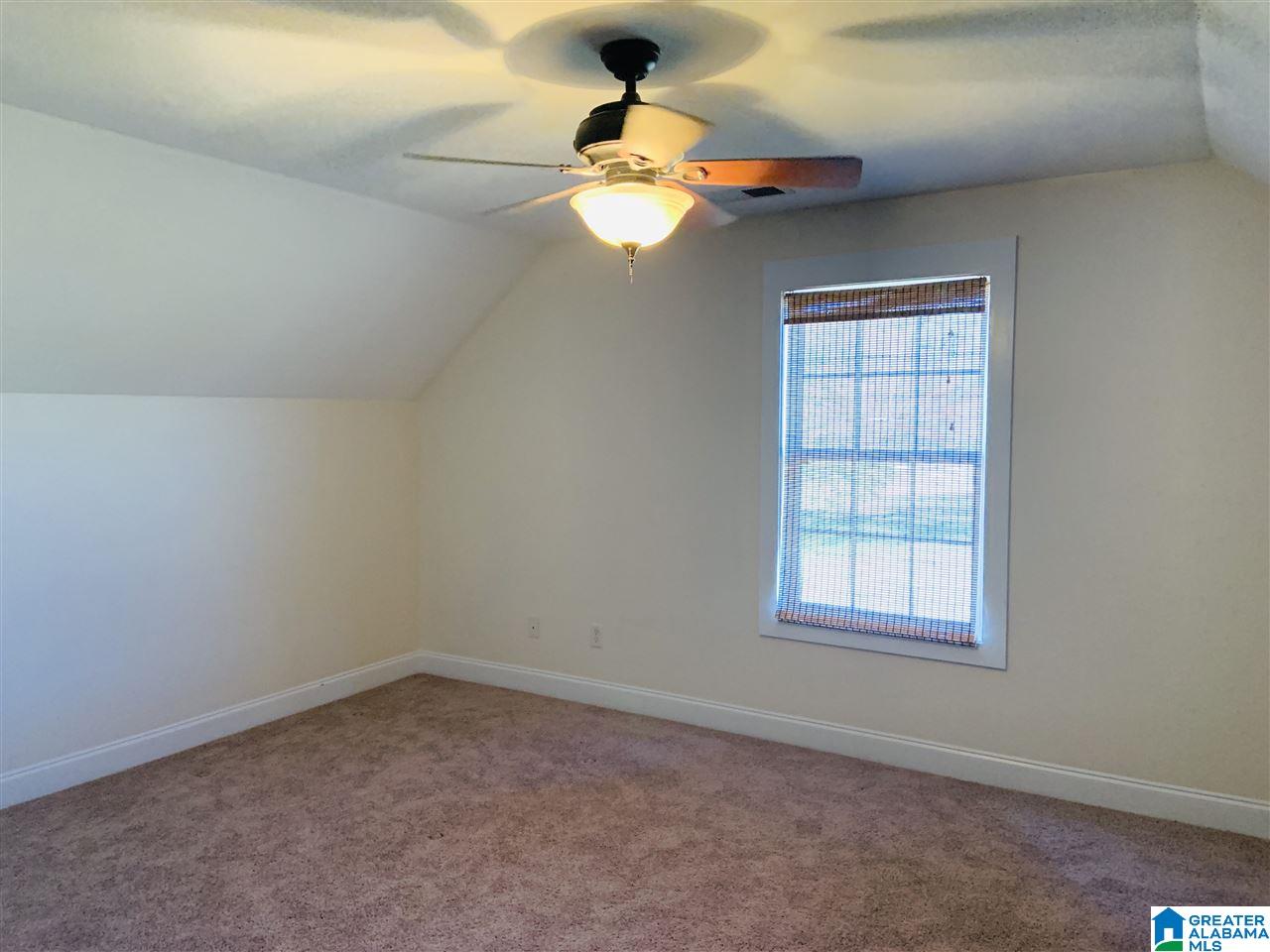 908 Colquitt Street Gadsden, AL 35903 - Photo 27 of 35