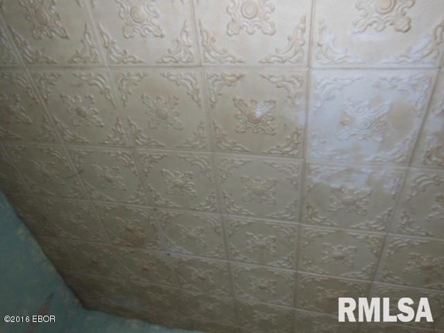 306 Fair Flora, IL 62839 - Photo 13 of 27 Gallery Image 13