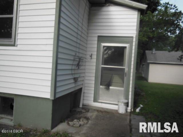 306 Fair Flora, IL 62839 - Photo 20 of 27 Gallery Image 20