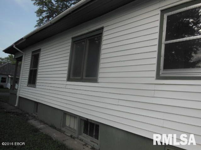 306 Fair Flora, IL 62839 - Photo 21 of 27 Gallery Image 21