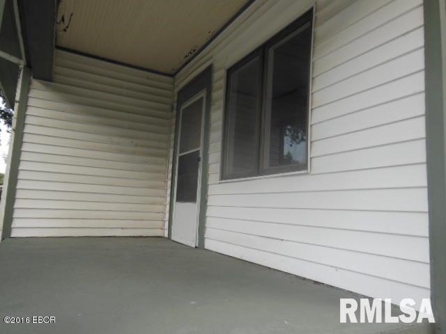 306 Fair Flora, IL 62839 - Photo 22 of 27 Gallery Image 22