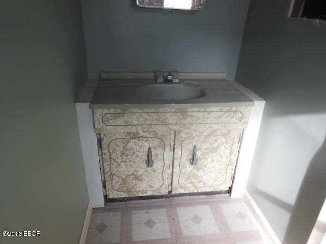 306 Fair Flora, IL 62839 - Photo 8 of 27 Gallery Image 8