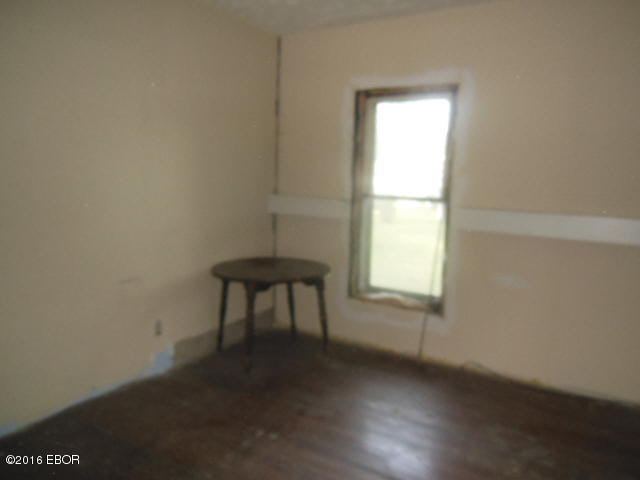 306 Fair Flora, IL 62839 - Photo 9 of 27 Gallery Image 9