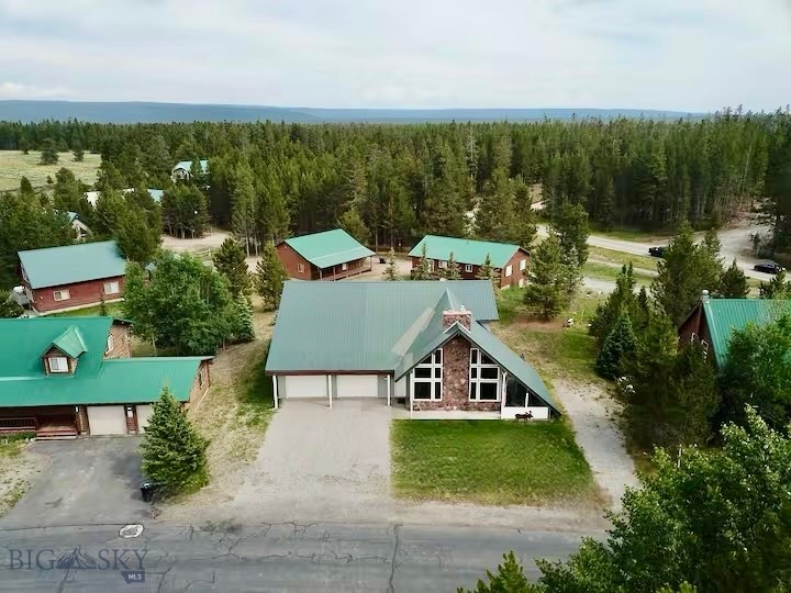 4214 Shoshone Road Island Park, ID 83429 - Photo 42 of 45 Gallery Image 42