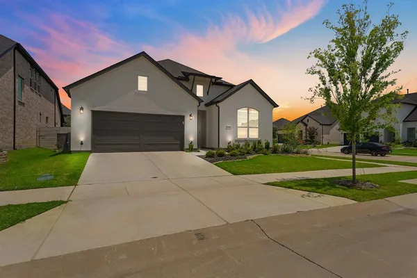 $3,500 | 1302 19th Street, Northlake, TX 76226