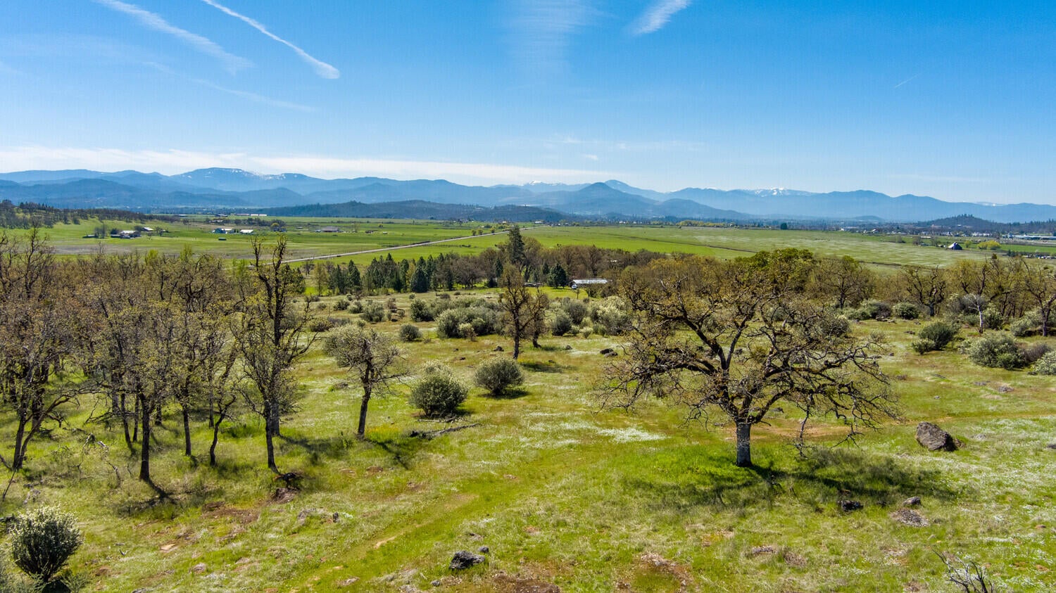 599 Ball Road Eagle Point, OR 97524 - Photo 52 of 52 599 Ball Road (53)