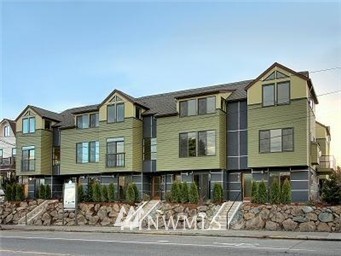 753 North 71st Street Seattle, WA 98103 - Photo 1 of 1 Gallery Image 1