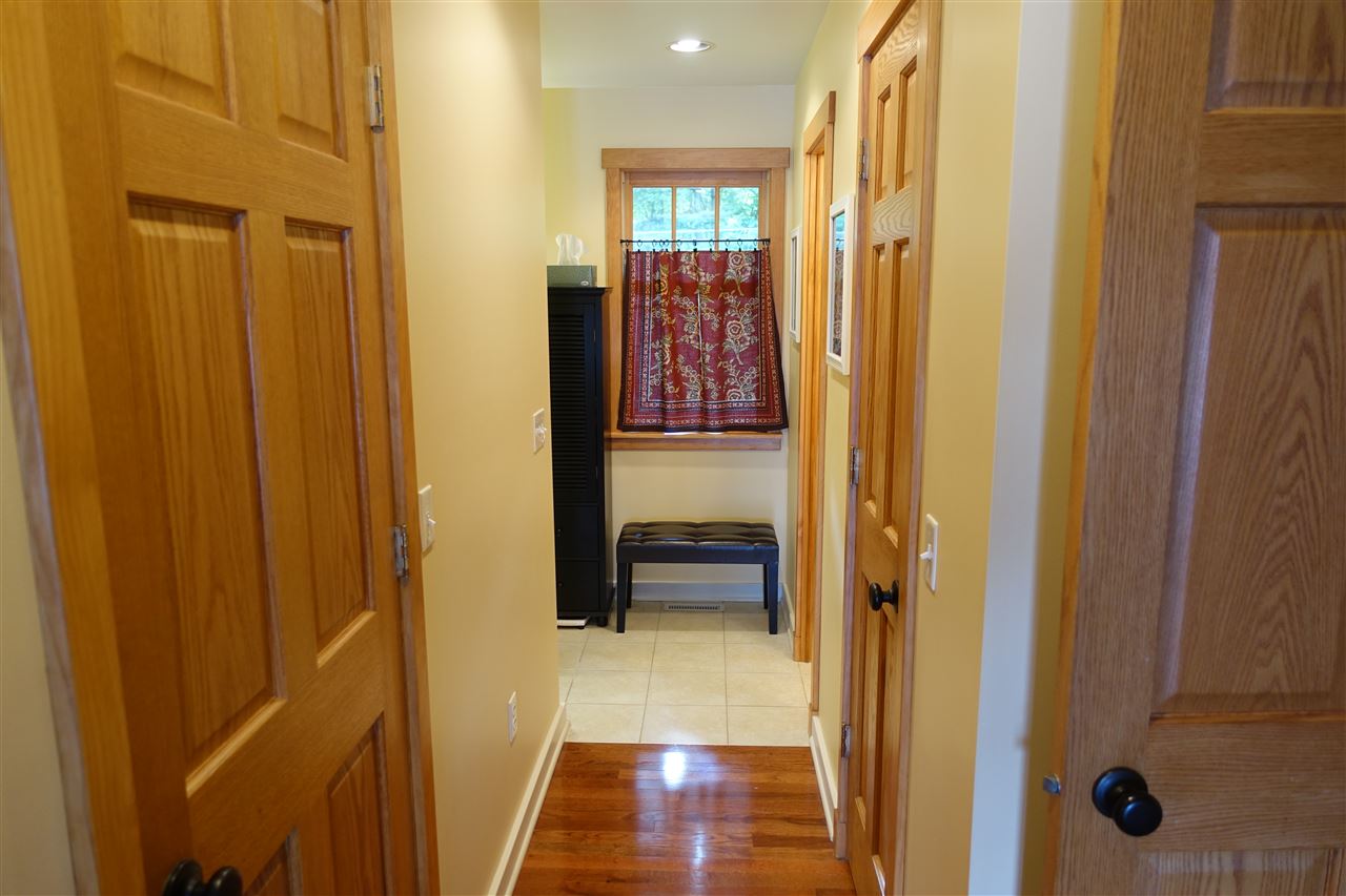 246 Highview Road Traverse City, MI 49696 - Photo 24 of 44 1870016-23.JPG