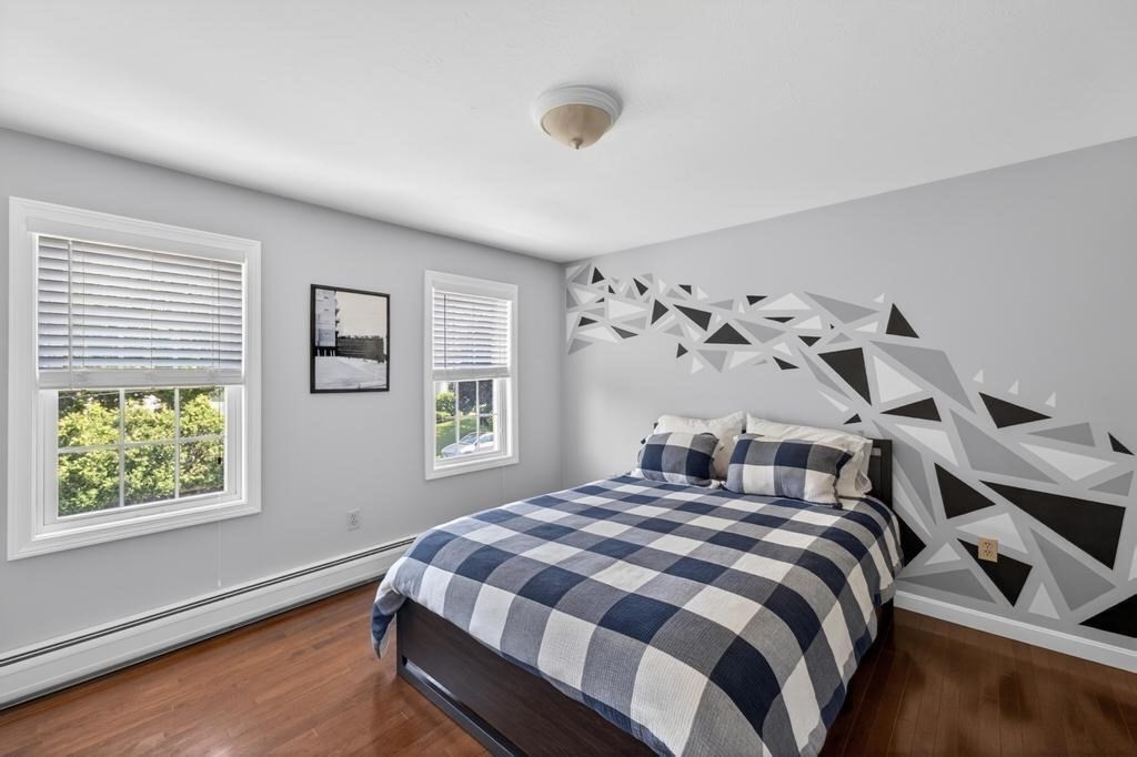 185 Rosewood Road Somerset, MA 02726 - Photo 22 of 42