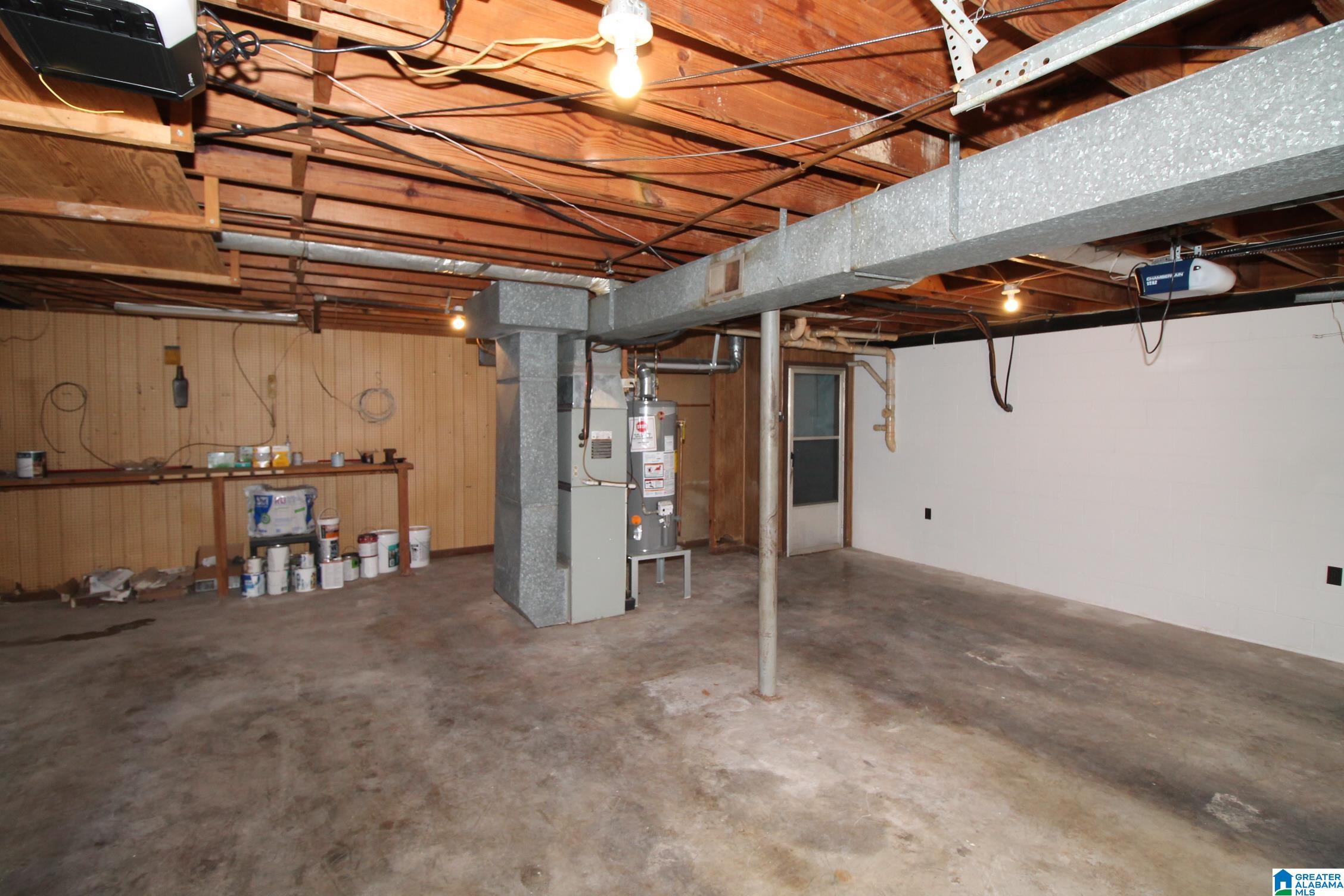 3230 Churchview Way Bessemer, AL 35023 - Photo 18 of 22