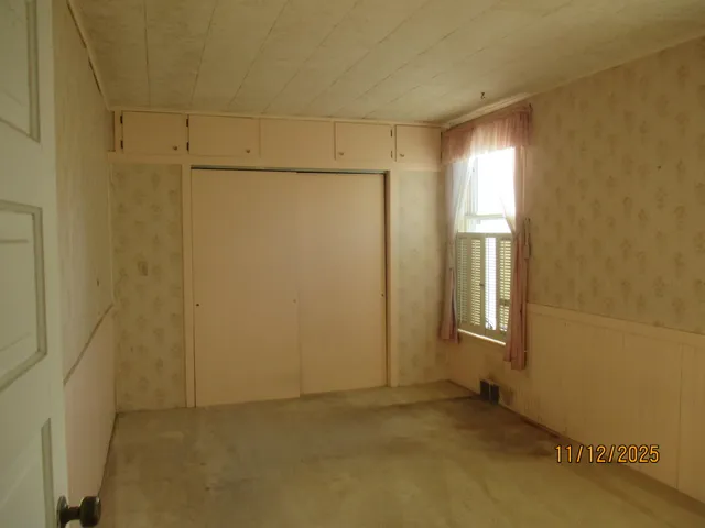 $159,900 | 315 East Leroy Street, Burlington, MI 49029