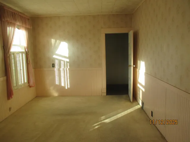 $159,900 | 315 East Leroy Street, Burlington, MI 49029