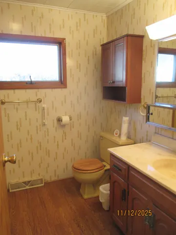 $159,900 | 315 East Leroy Street, Burlington, MI 49029