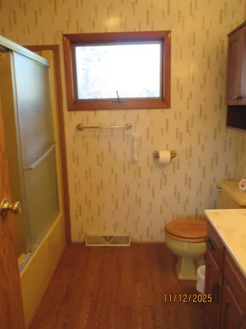 $159,900 | 315 East Leroy Street, Burlington, MI 49029