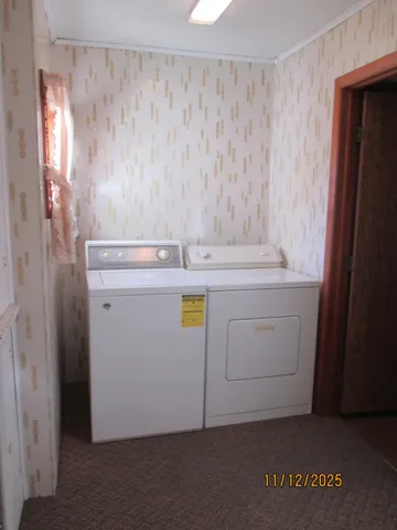 $159,900 | 315 East Leroy Street, Burlington, MI 49029