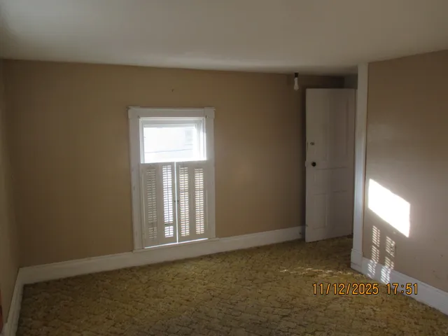 $159,900 | 315 East Leroy Street, Burlington, MI 49029