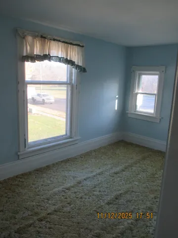 $159,900 | 315 East Leroy Street, Burlington, MI 49029