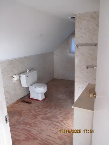 $159,900 | 315 East Leroy Street, Burlington, MI 49029