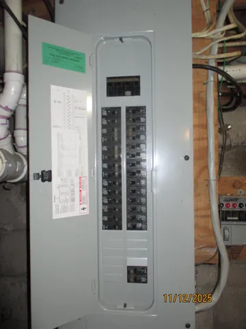 $159,900 | 315 East Leroy Street, Burlington, MI 49029