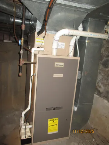 $159,900 | 315 East Leroy Street, Burlington, MI 49029