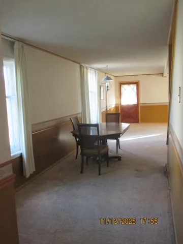 $159,900 | 315 East Leroy Street, Burlington, MI 49029