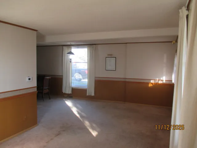 $159,900 | 315 East Leroy Street, Burlington, MI 49029