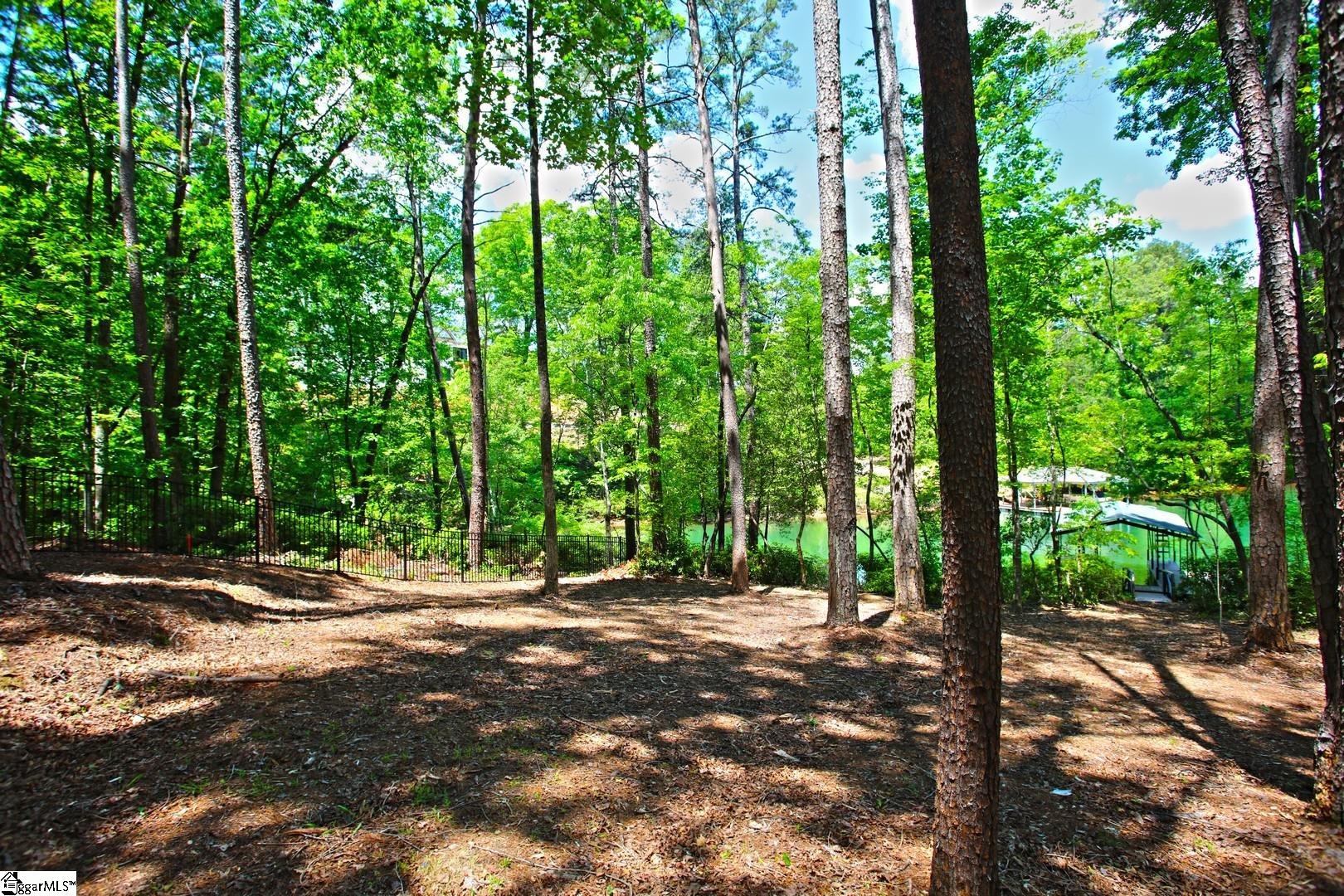 114 Cool Rdg Drive Seneca, SC 29672 - Photo 23 of 46 Gallery Image 23