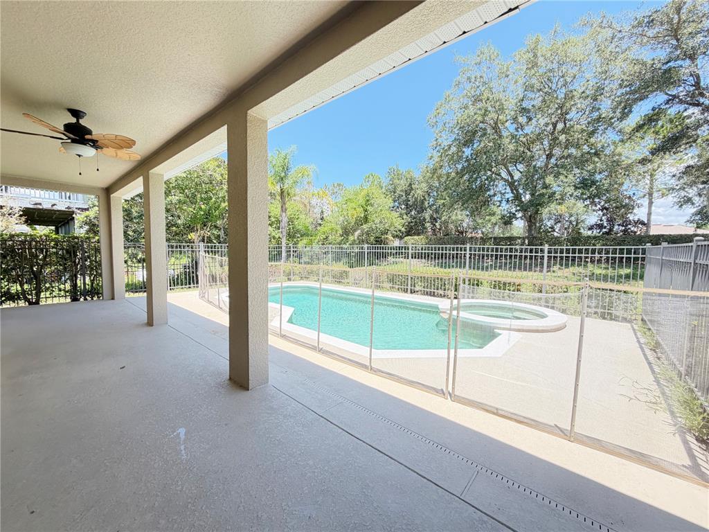 6317 Rolden Court Mount Dora, FL 32757 - Photo 11 of 29 Gallery Image 11