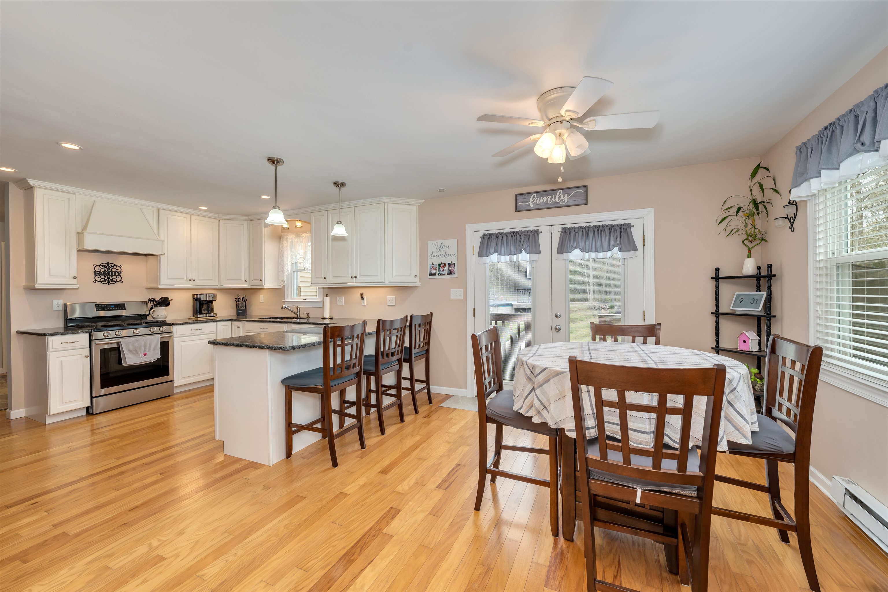 211 Tyler Road Woodbine, NJ 08270 - Photo 13 of 49