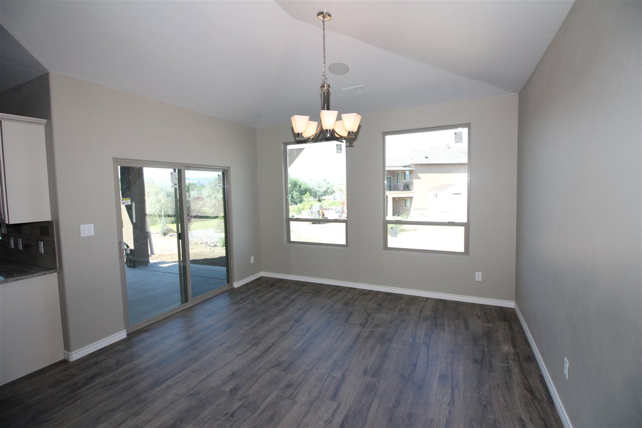 741 Ruby Ranch Drive Grand Junction, CO 81505 - Photo 11 of 24 Gallery Image 11