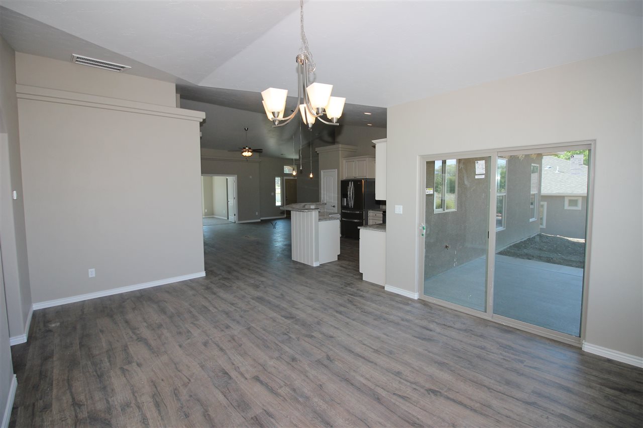 741 Ruby Ranch Drive Grand Junction, CO 81505 - Photo 12 of 24 Gallery Image 12
