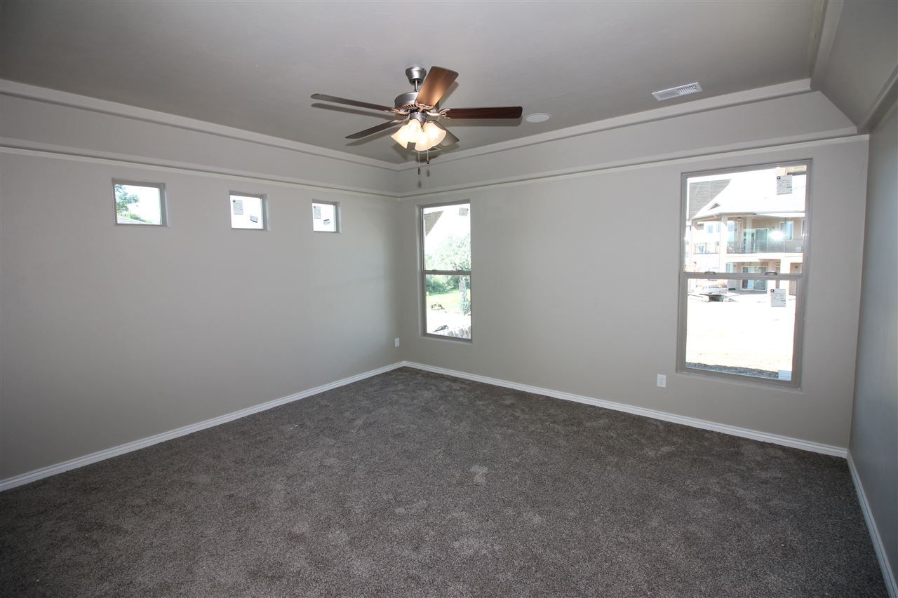 741 Ruby Ranch Drive Grand Junction, CO 81505 - Photo 13 of 24 Gallery Image 13