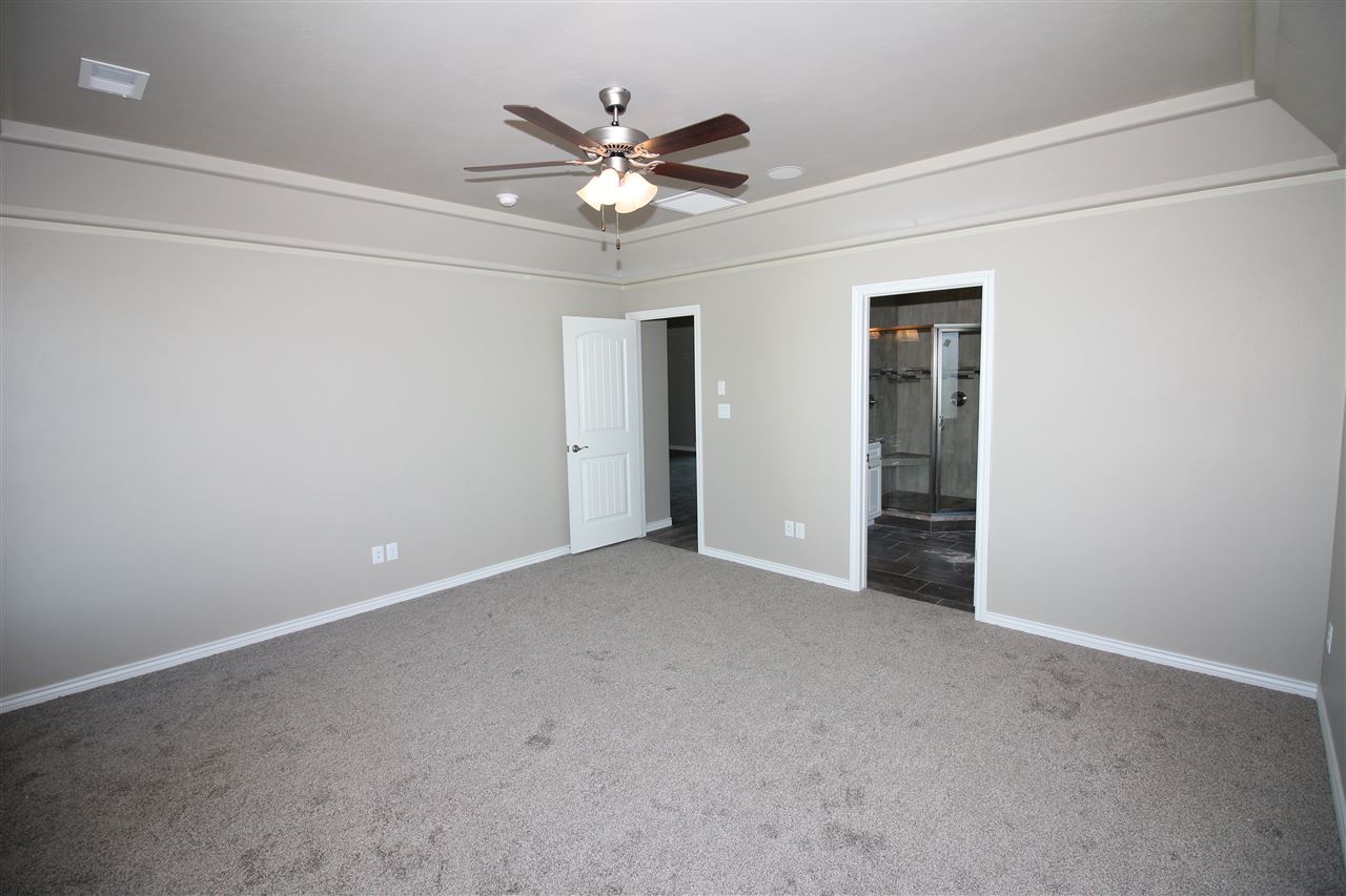 741 Ruby Ranch Drive Grand Junction, CO 81505 - Photo 14 of 24 Gallery Image 14