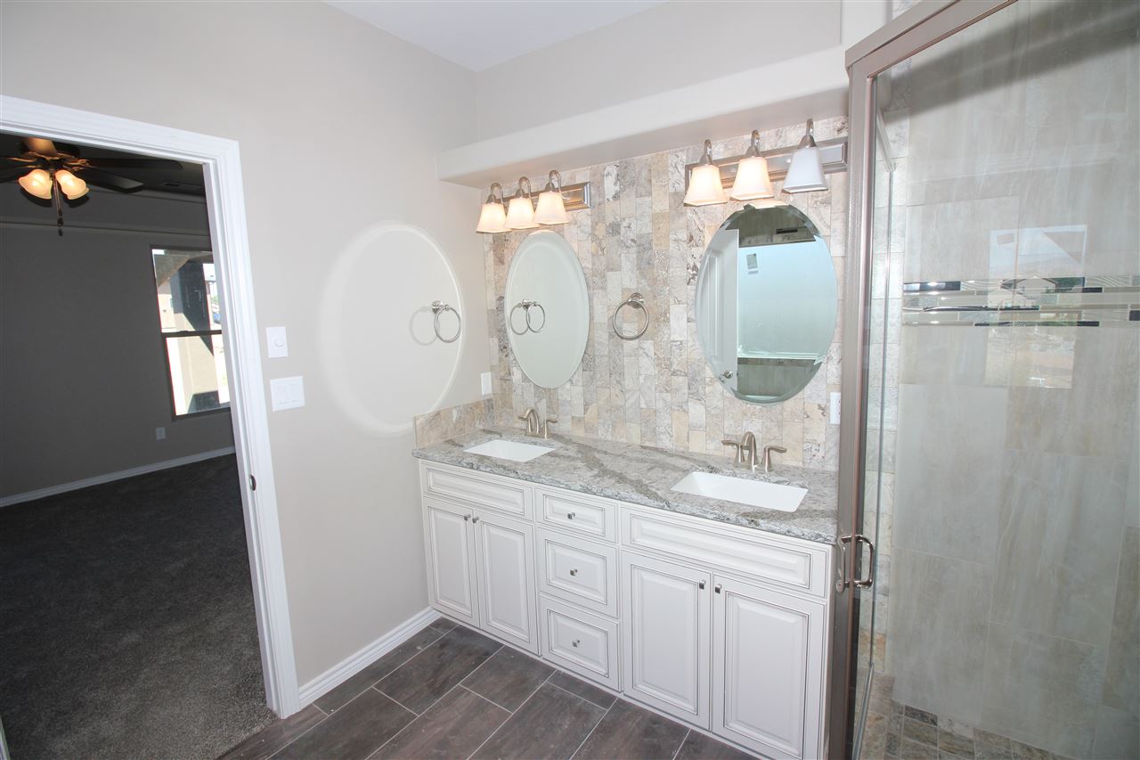 741 Ruby Ranch Drive Grand Junction, CO 81505 - Photo 16 of 24 Gallery Image 16