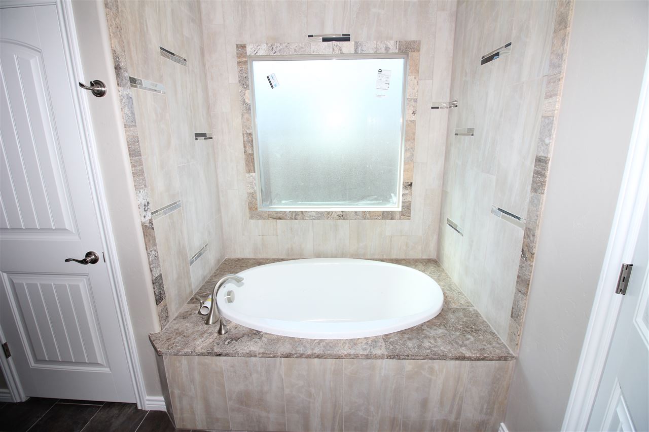 741 Ruby Ranch Drive Grand Junction, CO 81505 - Photo 17 of 24 Gallery Image 17