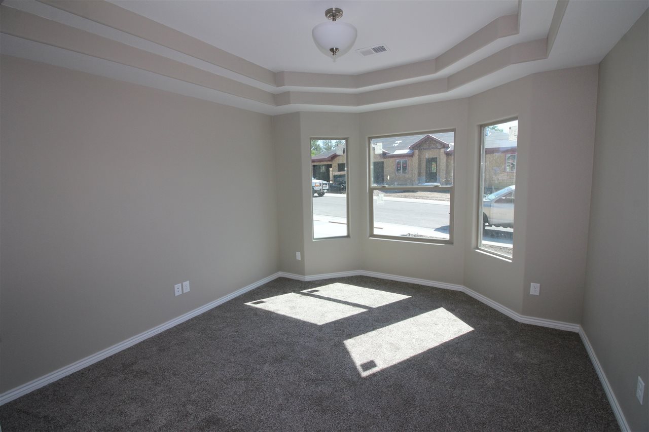 741 Ruby Ranch Drive Grand Junction, CO 81505 - Photo 18 of 24 Gallery Image 18