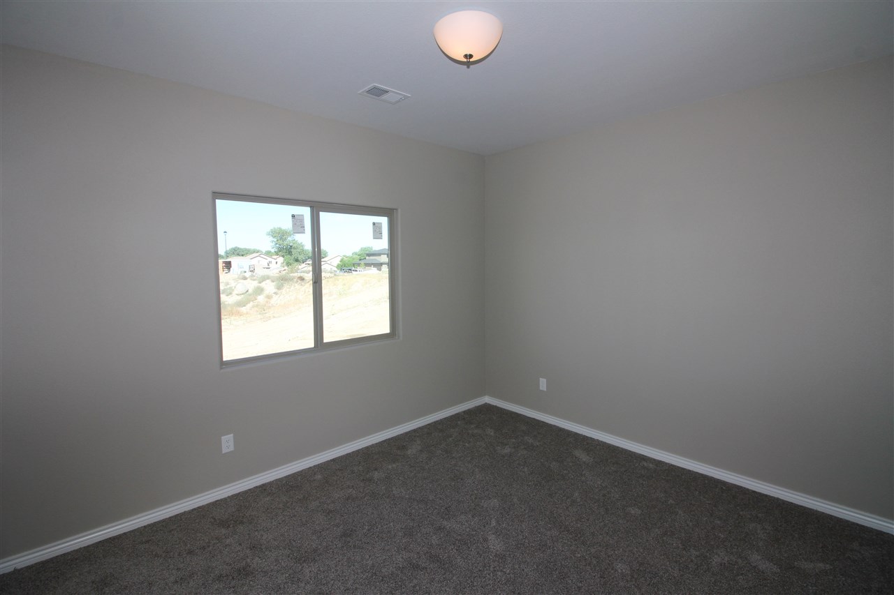 741 Ruby Ranch Drive Grand Junction, CO 81505 - Photo 19 of 24 Gallery Image 19