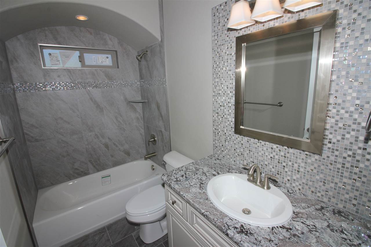 741 Ruby Ranch Drive Grand Junction, CO 81505 - Photo 20 of 24 Gallery Image 20