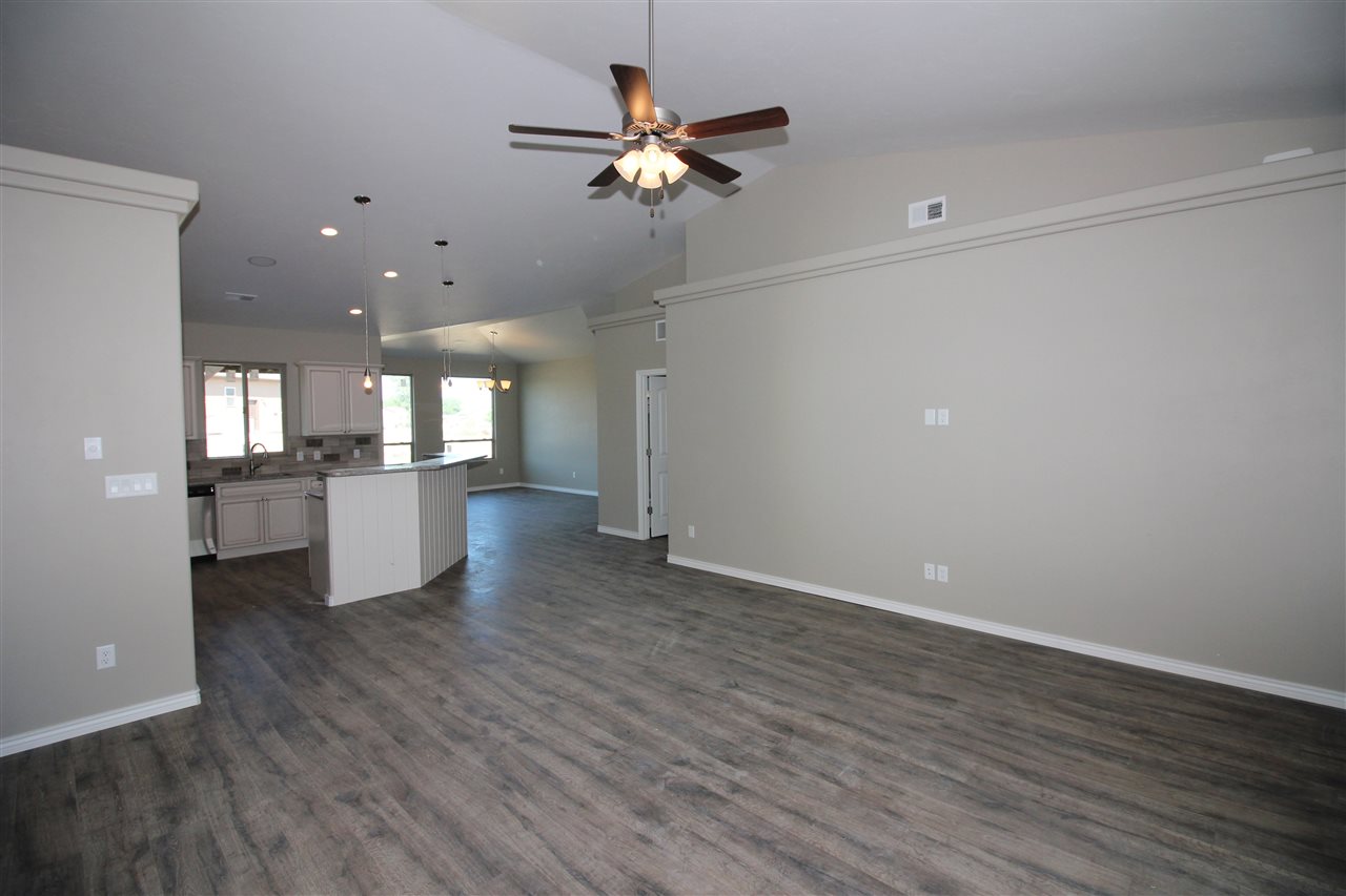 741 Ruby Ranch Drive Grand Junction, CO 81505 - Photo 2 of 24 Gallery Image 2