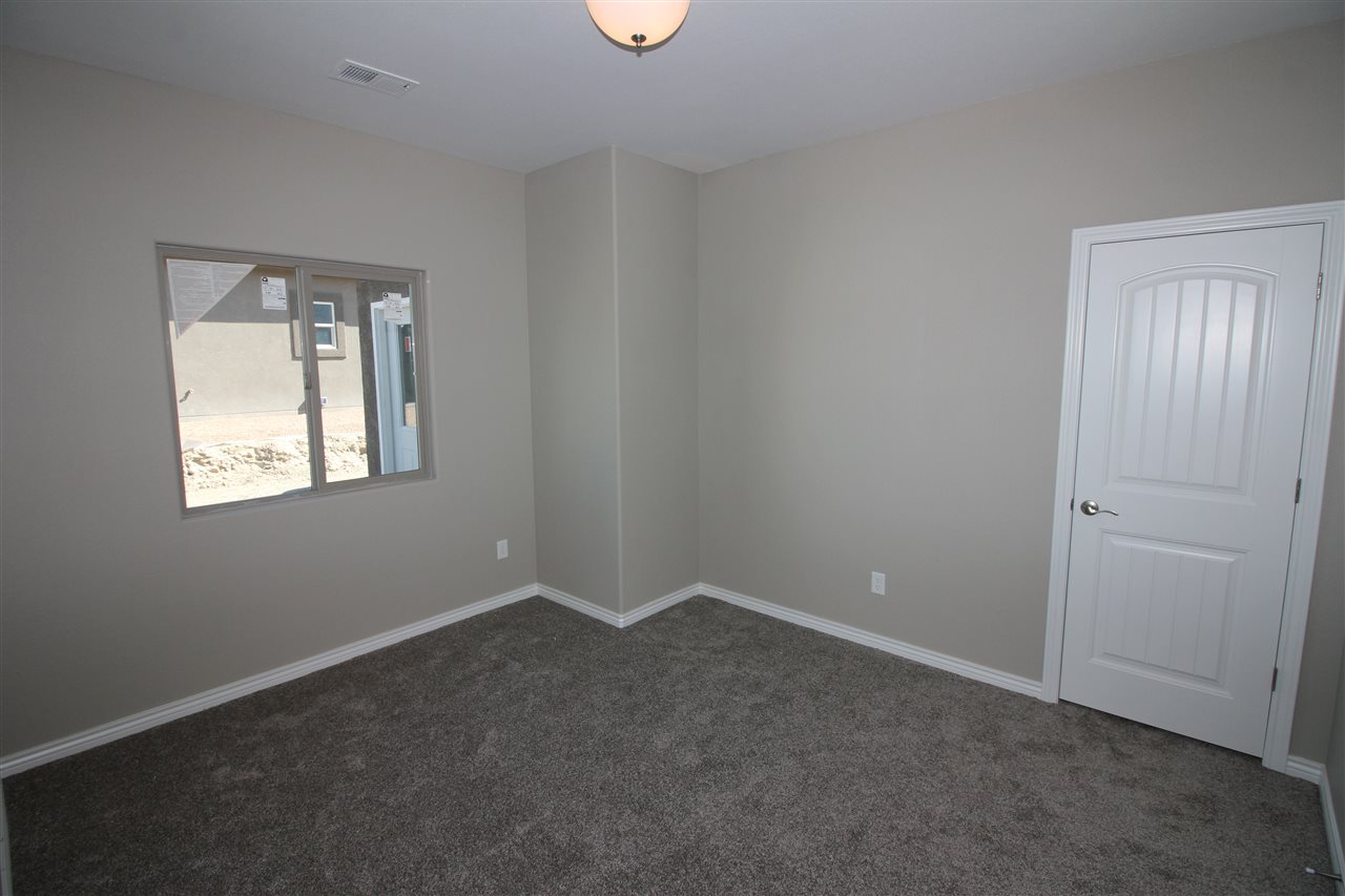 741 Ruby Ranch Drive Grand Junction, CO 81505 - Photo 21 of 24 Gallery Image 21