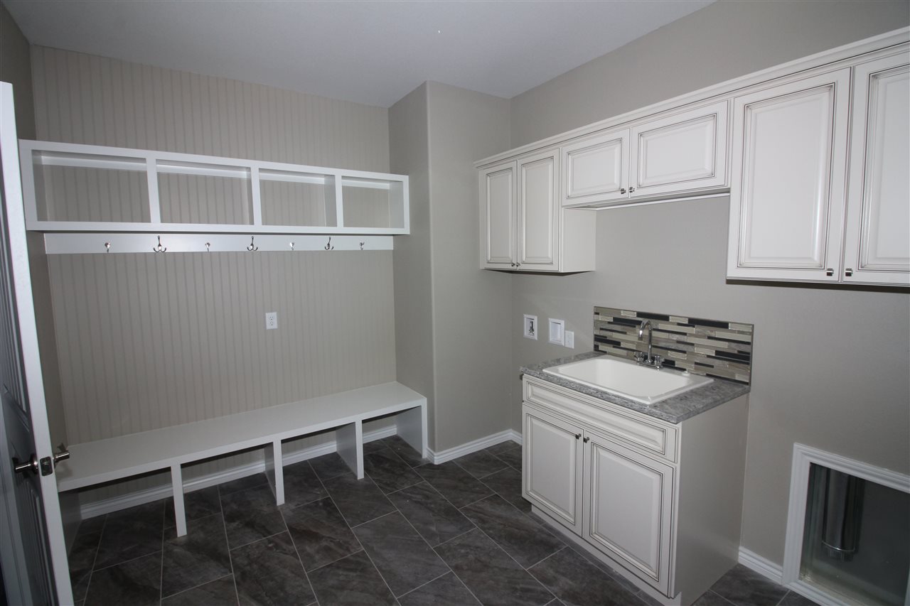 741 Ruby Ranch Drive Grand Junction, CO 81505 - Photo 22 of 24 Gallery Image 22