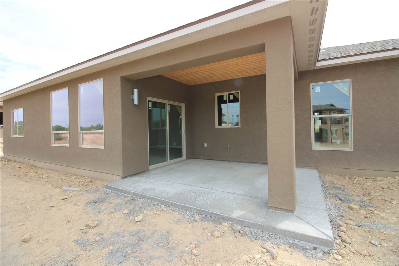 741 Ruby Ranch Drive Grand Junction, CO 81505 - Photo 23 of 24 Gallery Image 23