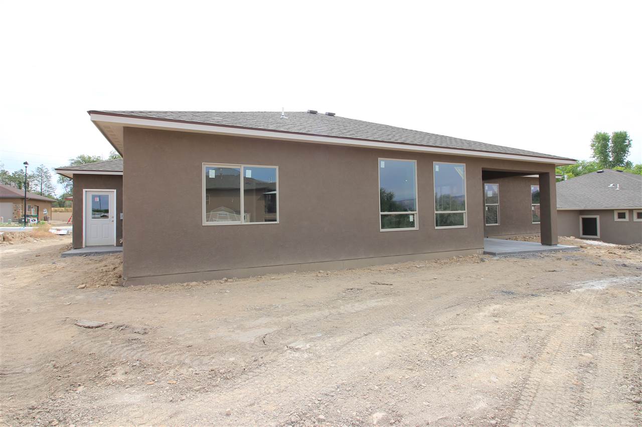 741 Ruby Ranch Drive Grand Junction, CO 81505 - Photo 24 of 24 Gallery Image 24