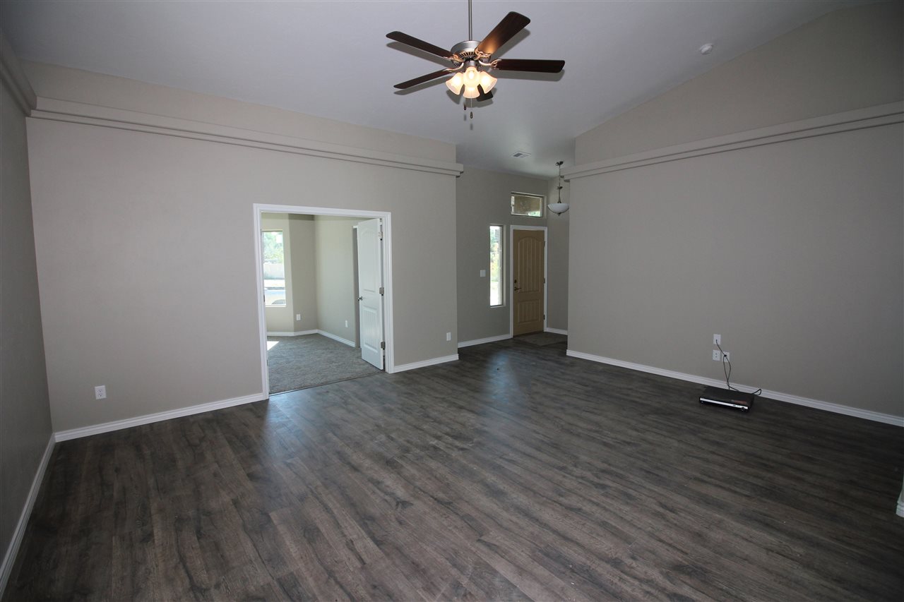 741 Ruby Ranch Drive Grand Junction, CO 81505 - Photo 3 of 24 Gallery Image 3