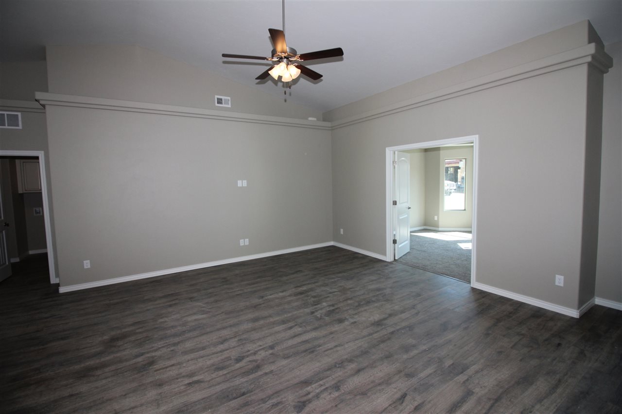 741 Ruby Ranch Drive Grand Junction, CO 81505 - Photo 4 of 24 Gallery Image 4