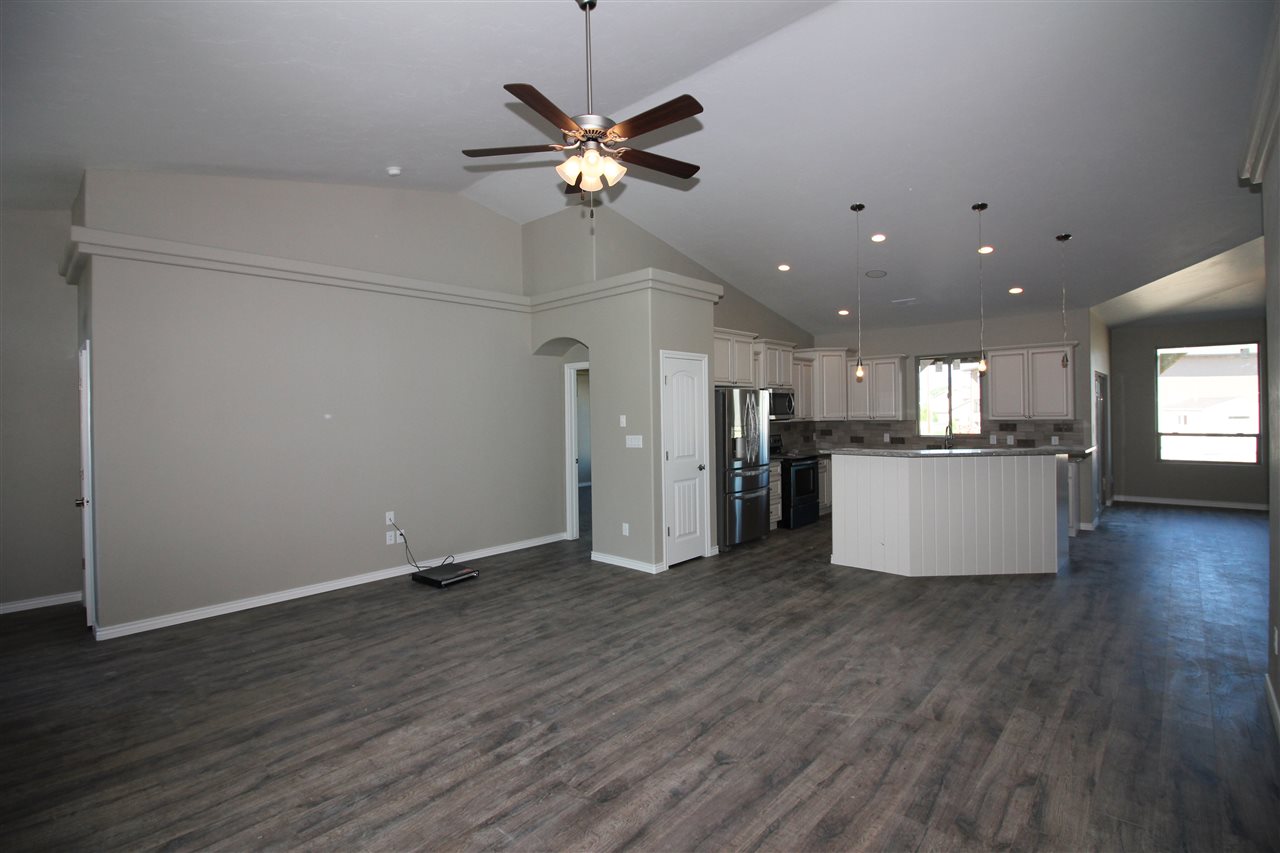 741 Ruby Ranch Drive Grand Junction, CO 81505 - Photo 5 of 24 Gallery Image 5