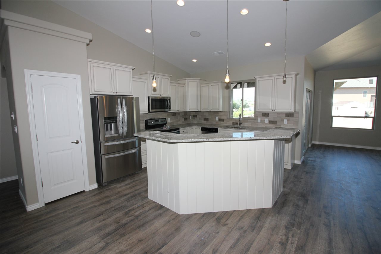 741 Ruby Ranch Drive Grand Junction, CO 81505 - Photo 6 of 24 Gallery Image 6