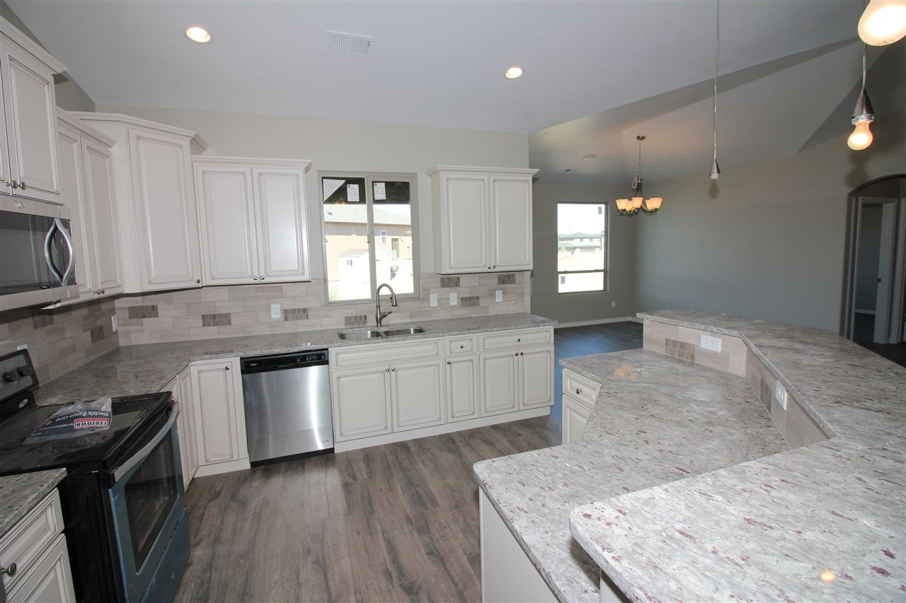 741 Ruby Ranch Drive Grand Junction, CO 81505 - Photo 7 of 24 Gallery Image 7