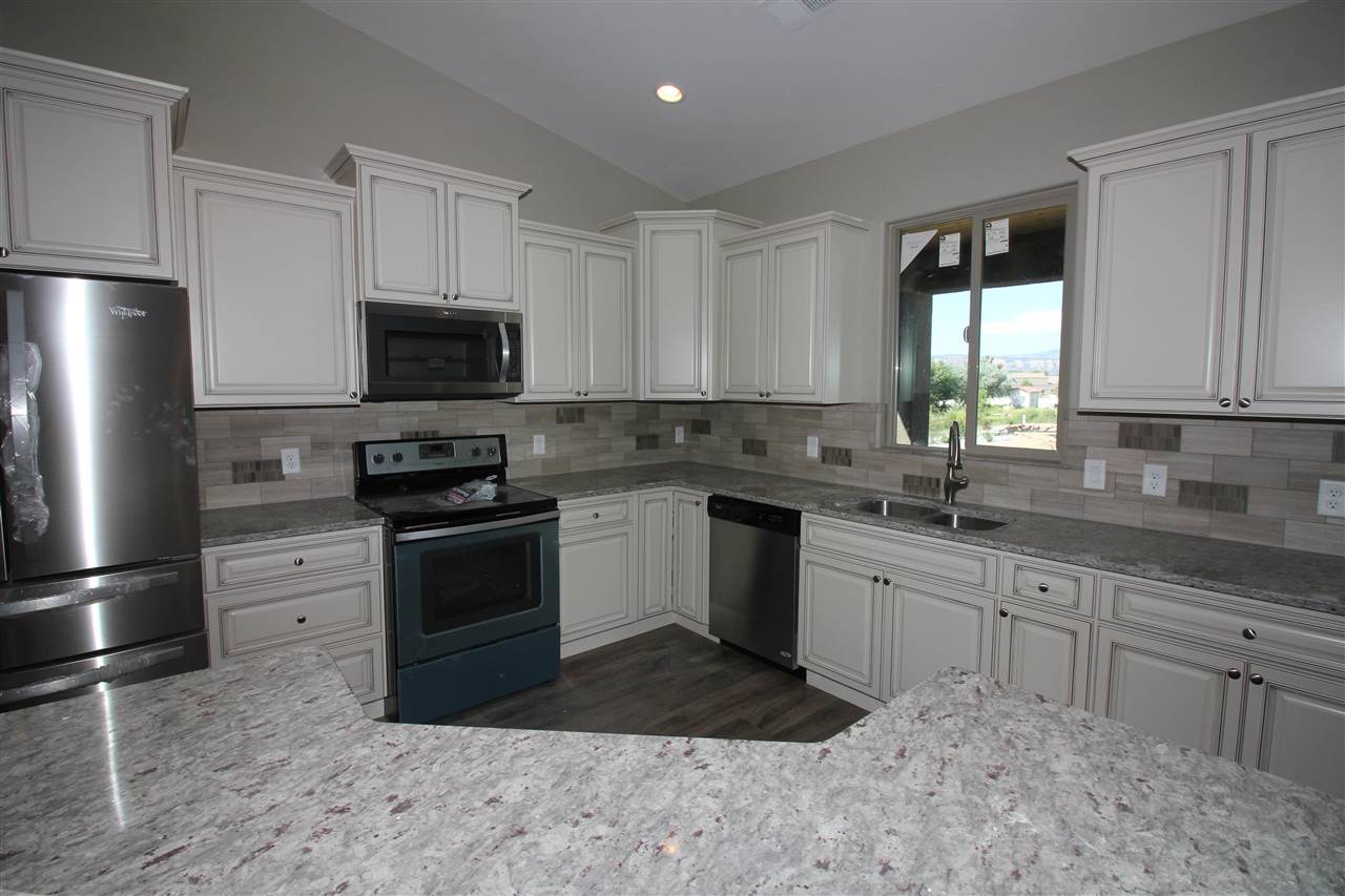 741 Ruby Ranch Drive Grand Junction, CO 81505 - Photo 8 of 24 Gallery Image 8